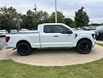 New 2025 Ford F-150 STX Super Cab Pickup for sale #KE91097 - photo 5