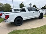 New 2025 Ford F-150 STX Super Cab Pickup for sale #KE91097 - photo 6