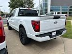 New 2025 Ford F-150 STX Super Cab Pickup for sale #KE91097 - photo 8