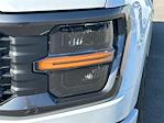 New 2025 Ford F-150 STX Super Cab Pickup for sale #KE91097 - photo 9