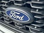 New 2025 Ford F-150 STX Super Cab Pickup for sale #KE94186 - photo 10