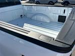 New 2025 Ford F-150 STX Super Cab Pickup for sale #KE94186 - photo 13