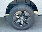 New 2025 Ford F-150 STX Super Cab Pickup for sale #KE94186 - photo 14