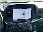 New 2025 Ford F-150 STX Super Cab Pickup for sale #KE94186 - photo 17