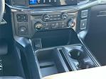 New 2025 Ford F-150 STX Super Cab Pickup for sale #KE94186 - photo 18