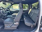 New 2025 Ford F-150 STX Super Cab Pickup for sale #KE94186 - photo 19