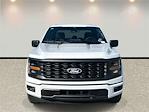 New 2025 Ford F-150 STX Super Cab Pickup for sale #KE94186 - photo 2