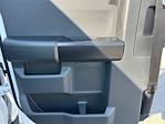 New 2025 Ford F-150 STX Super Cab Pickup for sale #KE94186 - photo 20