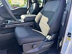 New 2025 Ford F-150 STX Super Cab Pickup for sale #KE94186 - photo 26