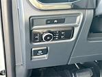New 2025 Ford F-150 STX Super Cab Pickup for sale #KE94186 - photo 27