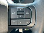 New 2025 Ford F-150 STX Super Cab Pickup for sale #KE94186 - photo 29