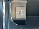 New 2025 Ford F-150 STX Super Cab Pickup for sale #KE94186 - photo 31