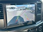 New 2025 Ford F-150 STX Super Cab Pickup for sale #KE94186 - photo 33
