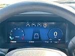 New 2025 Ford F-150 STX Super Cab Pickup for sale #KE94186 - photo 35