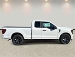 New 2025 Ford F-150 STX Super Cab Pickup for sale #KE94186 - photo 4