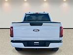 New 2025 Ford F-150 STX Super Cab Pickup for sale #KE94186 - photo 6