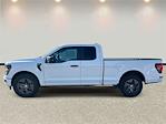 New 2025 Ford F-150 STX Super Cab Pickup for sale #KE94186 - photo 8