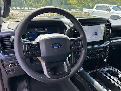 New 2025 Ford F-150 - photo 1