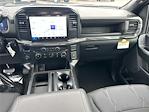 New 2025 Ford F-150 STX Super Cab Pickup for sale #KE99608 - photo 10