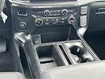 New 2025 Ford F-150 STX Super Cab Pickup for sale #KE99608 - photo 12