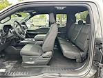 New 2025 Ford F-150 STX Super Cab Pickup for sale #KE99608 - photo 13