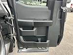 New 2025 Ford F-150 STX Super Cab Pickup for sale #KE99608 - photo 14