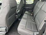 New 2025 Ford F-150 STX Super Cab Pickup for sale #KE99608 - photo 15