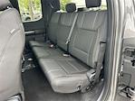 New 2025 Ford F-150 STX Super Cab Pickup for sale #KE99608 - photo 16