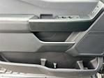 New 2025 Ford F-150 STX Super Cab Pickup for sale #KE99608 - photo 17