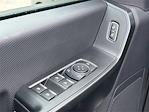 New 2025 Ford F-150 STX Super Cab Pickup for sale #KE99608 - photo 18