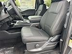 New 2025 Ford F-150 STX Super Cab Pickup for sale #KE99608 - photo 19