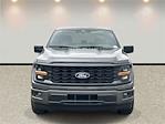 New 2025 Ford F-150 STX Super Cab Pickup for sale #KE99608 - photo 2