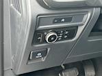 New 2025 Ford F-150 STX Super Cab Pickup for sale #KE99608 - photo 20