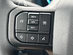 New 2025 Ford F-150 STX Super Cab Pickup for sale #KE99608 - photo 21