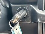 New 2025 Ford F-150 STX Super Cab Pickup for sale #KE99608 - photo 23