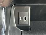 New 2025 Ford F-150 STX Super Cab Pickup for sale #KE99608 - photo 24
