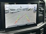 New 2025 Ford F-150 STX Super Cab Pickup for sale #KE99608 - photo 25