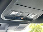 New 2025 Ford F-150 STX Super Cab Pickup for sale #KE99608 - photo 26