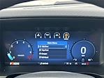 New 2025 Ford F-150 STX Super Cab Pickup for sale #KE99608 - photo 27