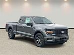 New 2025 Ford F-150 STX Super Cab Pickup for sale #KE99608 - photo 3