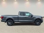 New 2025 Ford F-150 STX Super Cab Pickup for sale #KE99608 - photo 4