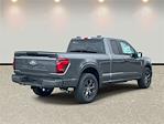 New 2025 Ford F-150 STX Super Cab Pickup for sale #KE99608 - photo 5
