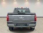 New 2025 Ford F-150 STX Super Cab Pickup for sale #KE99608 - photo 6