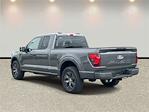 New 2025 Ford F-150 STX Super Cab Pickup for sale #KE99608 - photo 7