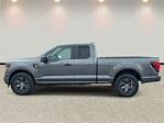 New 2025 Ford F-150 STX Super Cab Pickup for sale #KE99608 - photo 8