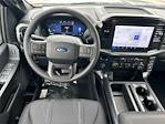 New 2025 Ford F-150 STX Super Cab Pickup for sale #KE99608 - photo 9