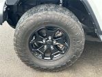 2020 Jeep Gladiator Crew Cab 4WD Pickup for sale #KE99608M - photo 10