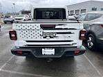 2020 Jeep Gladiator Crew Cab 4WD Pickup for sale #KE99608M - photo 5
