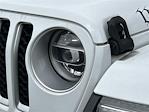 2020 Jeep Gladiator Crew Cab 4WD Pickup for sale #KE99608M - photo 8