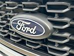 2025 Ford F-150 Super Cab RWD Pickup for sale #KE99862 - photo 10